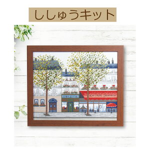 yLbg [bp̕i-lG闷-z7578 }jGFÂp̊X y3cm䂤pPbgz