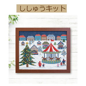 yLbg [bp̕i-lG闷-z7579 hCc̊yNX}X}[Pbg y3cm䂤pPbgz