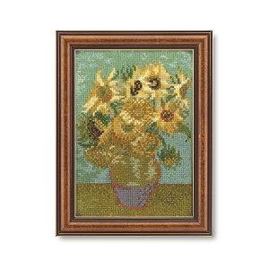 yhイLbgzART GALLERY ~jt[RNV7588uЂ܂v SbzhイEhイzENXjEJ[}āEpt[t