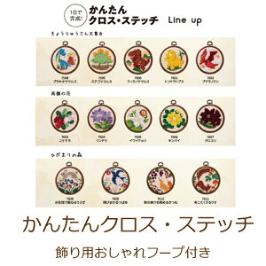 yhイLbgzhイEhイLbgENXEXeb`y񂽂NXEXeb`z14肨IтBpt[vt