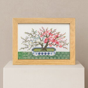 yLbg 12BONSAIi~́j`}[EJg[k@RNV`@7613@2 g~ g~̊񂹐A~́BԂ̖̂~͂̒łɐlĈ~́AJԎɍƈ炵