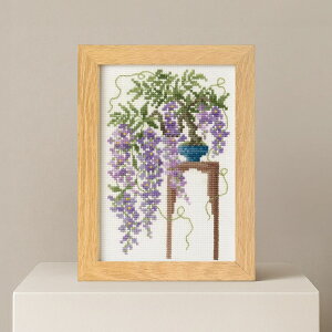 �y����L�b�g 12������BONSAI�i�~�́j�`�}���[�E�J�g���[�k�@�R���N�V�����`7615�@4�� �����R�d���Ă̓��B���R�d���Ă̓��B