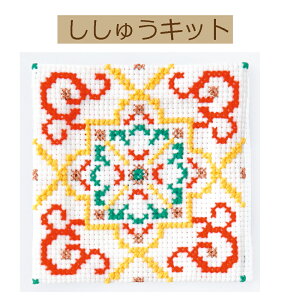 yLbg ƂƋɊyރNXEXeb`R[X^[My stylez9092@R[X^[@}WJy3cm䂤pPbgz