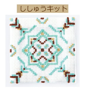 yLbg ƂƋɊyރNXEXeb`R[X^[My stylez9093@R[X^[@~gy3cm䂤pPbgz