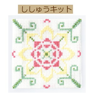 yLbg ƂƋɊyރNXEXeb`R[X^[My stylez9094@R[X^[@t[y3cm䂤pPbgz