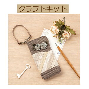 yLbgzy Classical@flowerzy@OޒÎqV[YzPA-750@õX}zP[Xy3cm䂤pPbgz