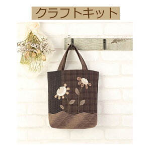 �����������y����L�b�g�z�y Classical�@flower�@�z�y�O��ޒÎq�V���[�Y�zPA-752�@�V�b�N�Ȃ��Ԃ̃o�b�O�y3cm�䂤�p�P�b�g�z