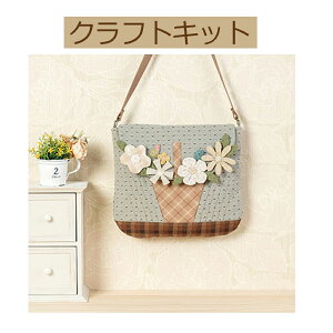 yLbgzy Classical@flower@zyOޒÎqV[YzPA-754@Ԃ̃V_[|VFbgy3cm䂤pPbgz