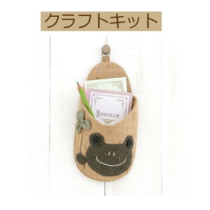 yLbg zyOޒÎqV[YzPA-694@~jEH[|Pbgijy3cm䂤pPbgz