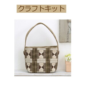 yLbg 唨V[YzPA-672@OLr̃Z~V_[obOy3cm䂤pPbgz