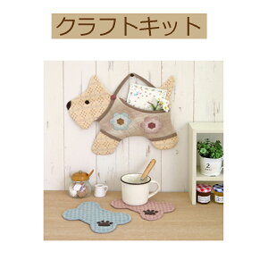 yLbgzy vqV[YzPA-729 eÃEH[|Pbgƃ{[̃R[X^[y3cm䂤pPbgz