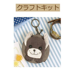 yLbgzy 킢ybgV[YzPA-611L[OtRCP[X@t`uy3cm䂤pPbgz