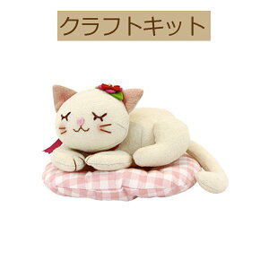 yLbgzy Ô킢V[YzPA-749 XX˂y3cm䂤pPbgz