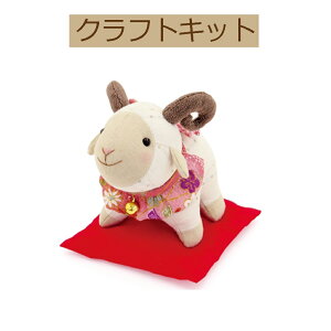 yLbgzy Ô킢V[YzPA-686 ʂ݁@Ђy3cm䂤pPbgz