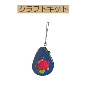 yLbgzy Ԃ̂zy }J|[`zy `lG܁X̉Ԍtɂ̂ā`zPA-659@12@VN@Jy3cm䂤pPbgz