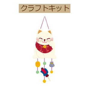 yLbgzy Ε@邵zPA-682 @lRy3cm䂤pPbgz