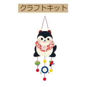 yLbgzy Ε@邵zPA-685 @qy3cm䂤pPbgz