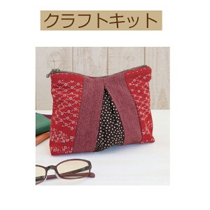 yLbgzy ãpb`[NzyobO&|[`zPA-704@؂ւ^bN|[`y3cm䂤pPbgz