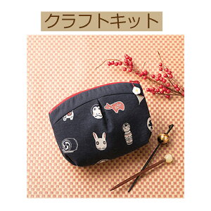 yLbgzy ĂÂaV[Yzy@aō邩킢zPA-758@âՂ|[`y3cm䂤pPbgz