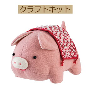 yLbgzy xENzPA-773@ ̃u[y3cm䂤pPbgz