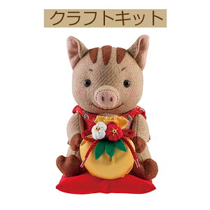 yLbgzy xENzPA-775@ ܃u[y3cm䂤pPbgz