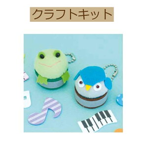 yLbg zyyGRNtgzyybg{gLbvōL[z_[zPA-663L[z_[@ JGƃtNEy3cm䂤pPbgz