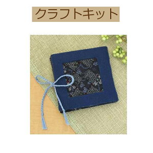 yLbg zyyGRNtgzypbNōtHgubNE}`{bNXzPA-665tHgubN@ iqy3cm䂤pPbgz