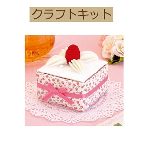 yLbg zyyGRNtgzypbNōtHgubNE}`{bNXzPA-666}`{bNX@ P[Ly3cm䂤pPbgz