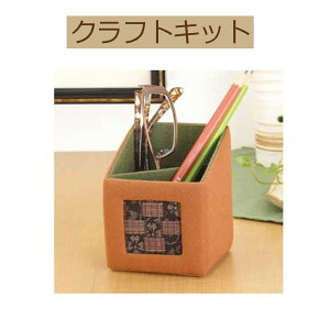 yLbg zyyGRNtgzypbNōtHgubNE}`{bNXzPA-667}`{bNX@ iqy3cm䂤pPbgz