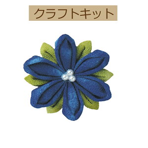 yLbgzy͂߂Ă̂܂ݍ׍HzTZ-4N}`X̃u[`y3cm䂤pPbgz