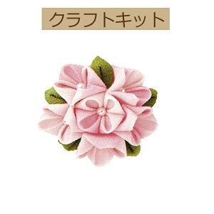 yLbgzy͂߂Ă̂܂ݍ׍HzTZ-11̃u[`y3cm䂤pPbgz