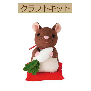 yLbgzy xENzPA-785v˂݁y3cm䂤pPbgz