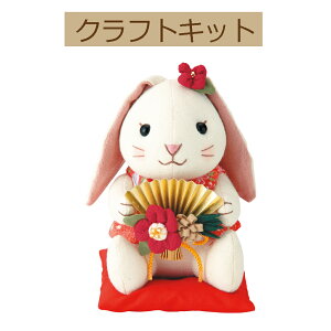 OfUCyLbgz2023xLbg[e[PA-809 ̃bvIpXy3cm䂤pPbgz