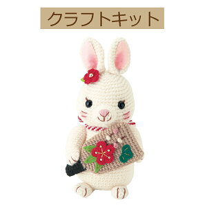 OfUCyLbgzy҂݂݂݃Lbg[e[zMK-92HqIpX