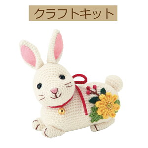 OfUCyLbgzy҂݂݂݃Lbg[e[zMK-93 ̂IpX