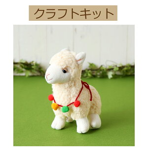 yLbgzyHappyZoozPA-814 ApJ̃zCbvy3cm䂤pPbgz