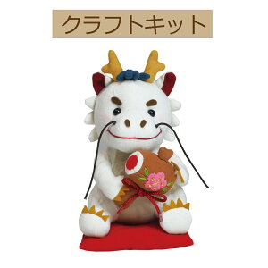 OfUCyLbgz2024xLbg[C[PA-816 Â̔IpXy3cm䂤pPbgz