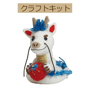 OfUCyLbgz2024xLbg[C[MK-95 ̔IpXy3cm䂤pPbgz