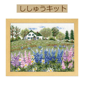 yLbg ꂩ̉ԍ炭iz7426 viX̉ԍ炭Ả y3cm䂤pPbgz