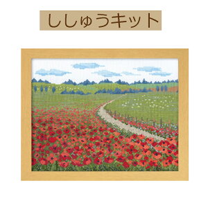 yLbg [bp̉ԕiz7359 |s[̎UiCMXj y3cm䂤pPbgz