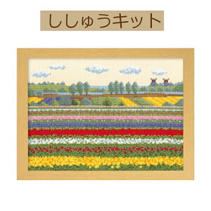 yLbg [bp̉ԕiz7361 `[bviI_j y3cm䂤pPbgz