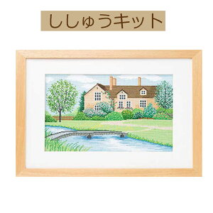 yLbg tH[EV[YYz7175 RbcEHỶ y3cm䂤pPbgz