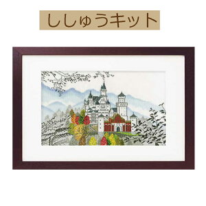 yLbg EYƐE̕iz7208 mCVoV^C y3cm䂤pPbgz