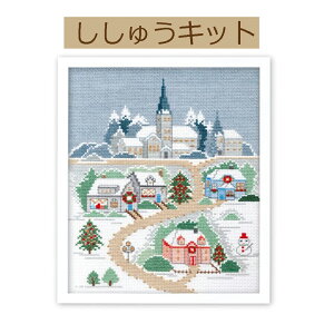 yLbg [IuV[YYz7401 NX}X̖y3cm䂤pPbgz