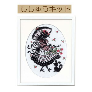 yLbg ̃Xeb`z7384@ԑ y3cm䂤pPbgz