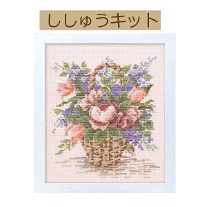 yLbg t[K[fy₳Ԏhイzzz7284 t[oXPbgy3cm䂤pPbgz