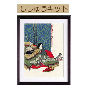 yLbg@{̔Iz7186@HD{}y3cm䂤pPbgz