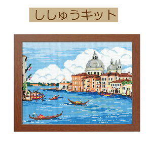 yLbg V[Y@[hZNVz7475 Fl`AiC^Aj y3cm䂤pPbgz