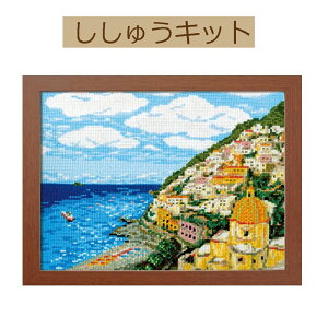 yLbg V[Y@x͖KꂽyE̖zz7437 A}tBC݁iC^Aj y3cm䂤pPbgz