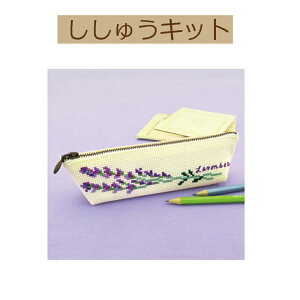 yLbg t[GvC_[z9051@x_[̃yP[Xy3cm䂤pPbgz